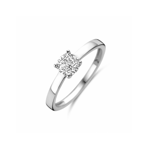 ring zirkonia - 2011664