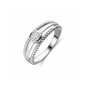 ring zirkonia - 2011665