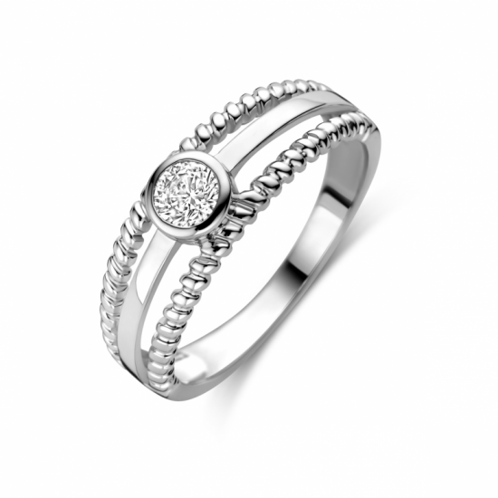 ring zirkonia - 2011665