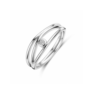 ring zirkonia - 2012098