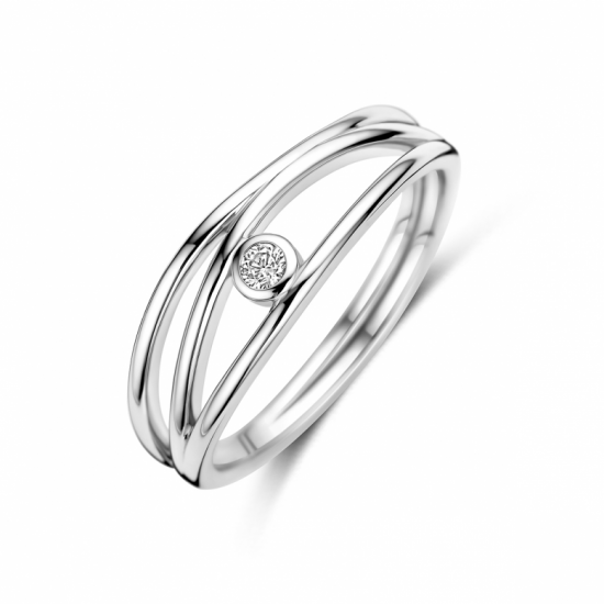 ring zirkonia - 2012101