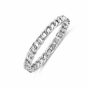ring schakel - 2012218