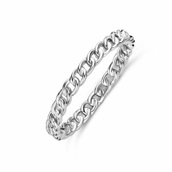 ring schakel - 2012219