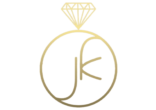 Juwelier Kooi